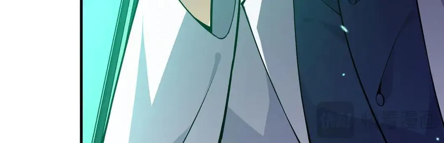 第152话 兔兔降临34