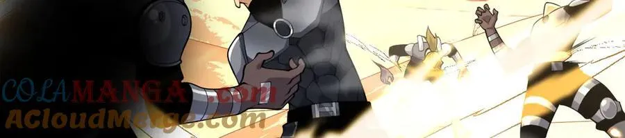 第153话 备份36