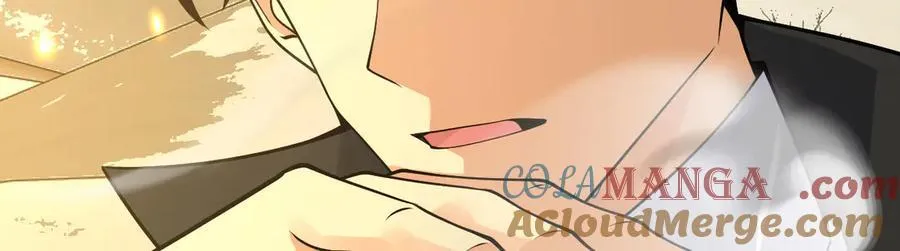 第153话 备份84