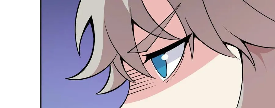 第151话 同生共死14