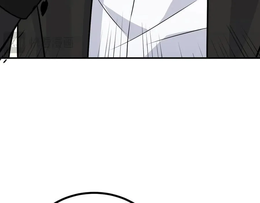 第153话 备份119