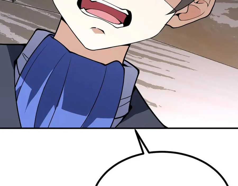 第153话 备份5