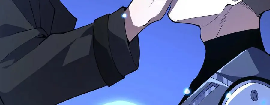 第150话 这是警告62