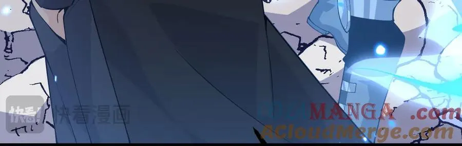 第150话 这是警告52