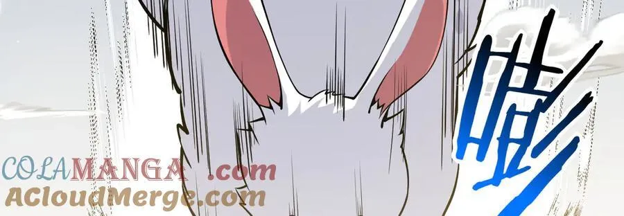 第152话 兔兔降临124