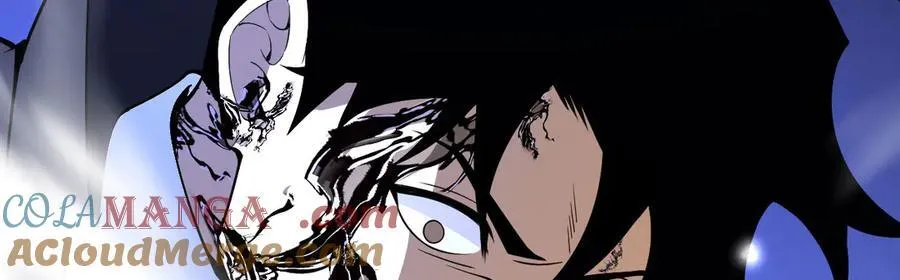 第150话 这是警告88