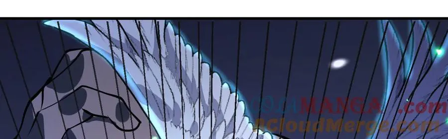 第150话 这是警告104