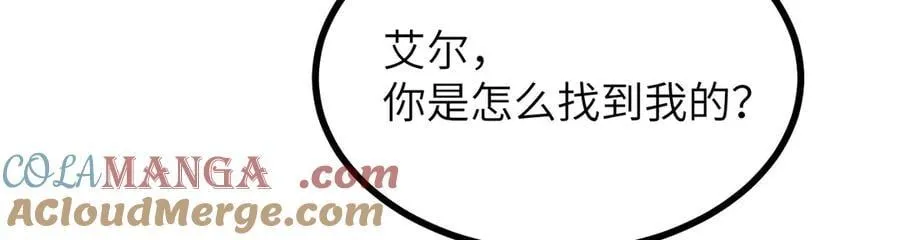 第151话 同生共死36