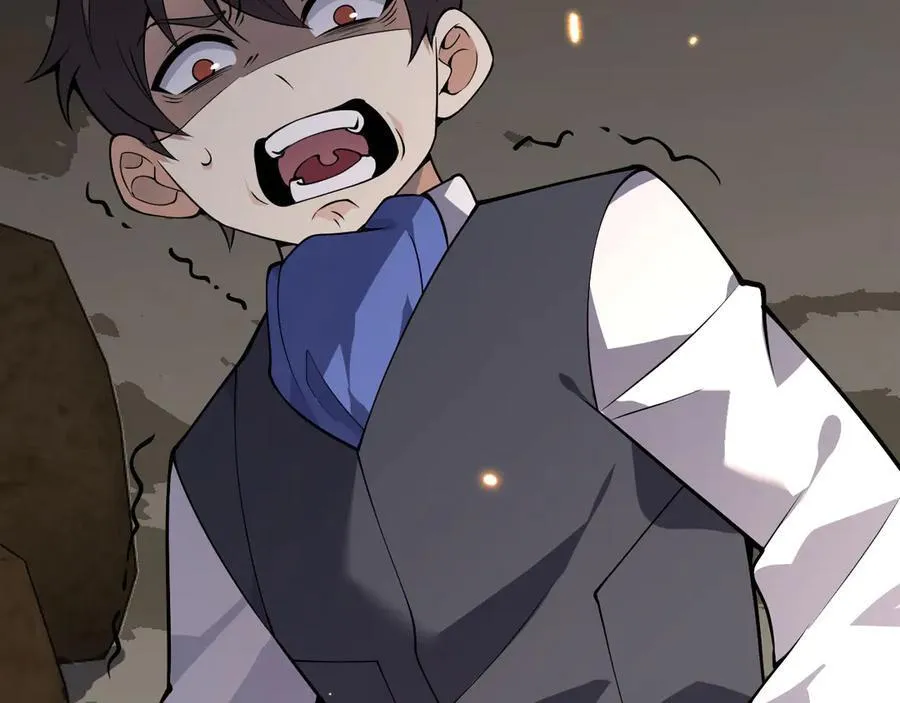 第153话 备份53