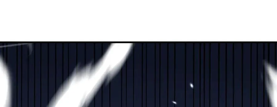 第150话 这是警告82