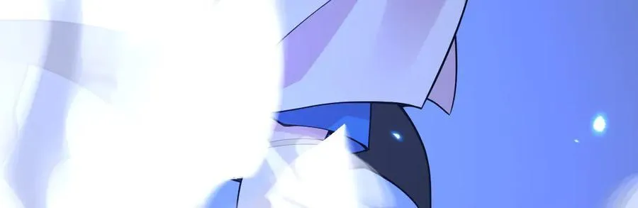 第150话 这是警告6