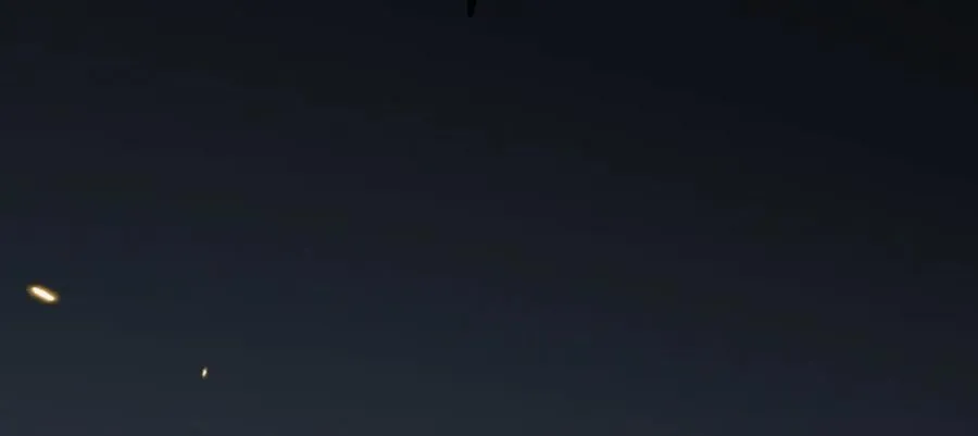 第150话 这是警告130