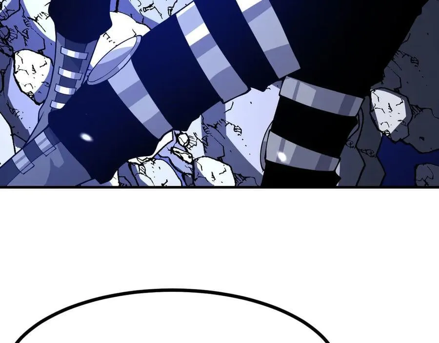 第150话 这是警告95