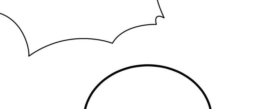 第151话 同生共死22