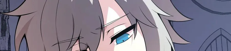 第151话 同生共死82