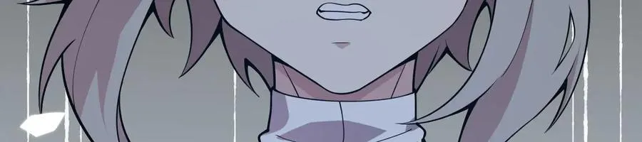 第151话 同生共死62