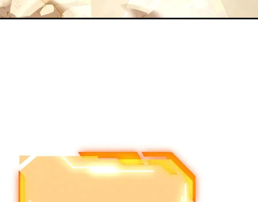 第150话 这是警告133