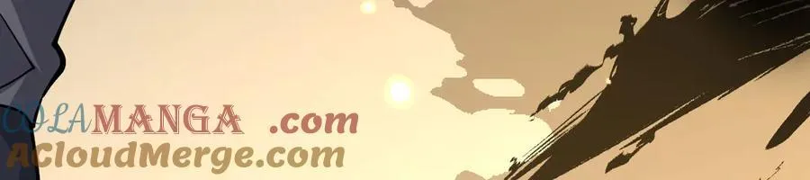 第153话 备份56