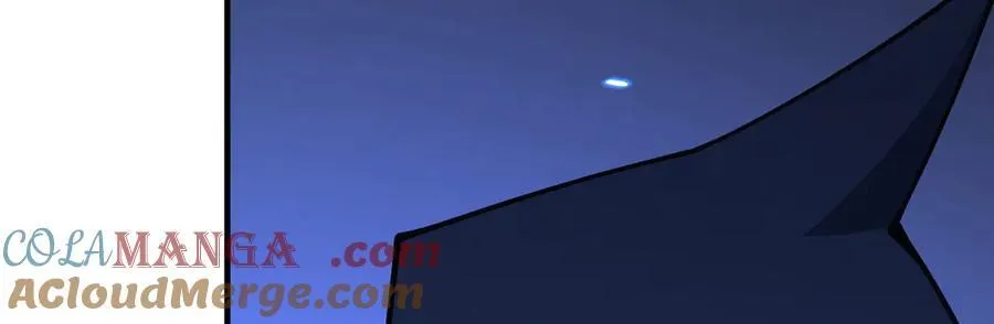 第150话 这是警告8