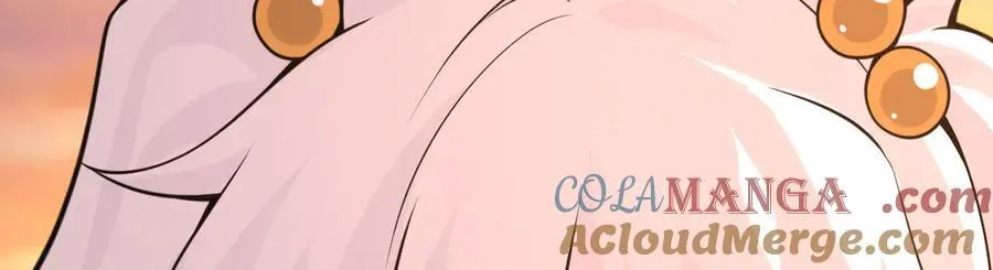 第151话 同生共死140