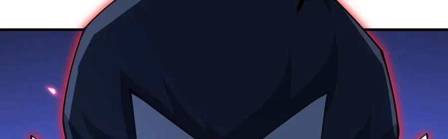 第150话 这是警告98