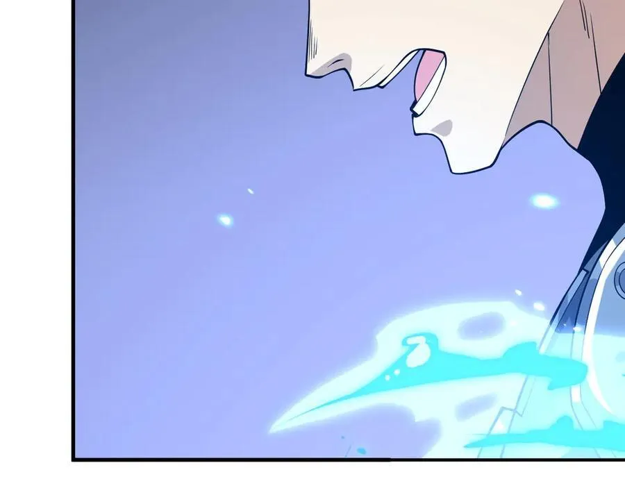 第150话 这是警告57