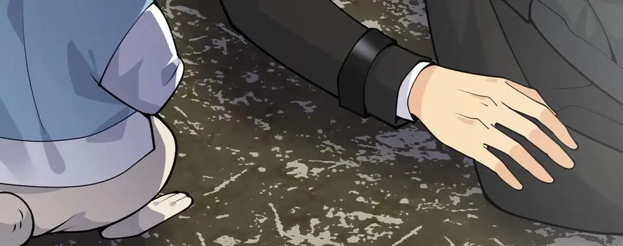 第151话 同生共死10