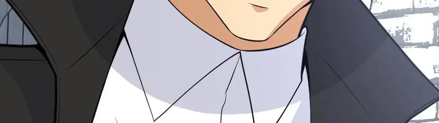 第151话 同生共死90