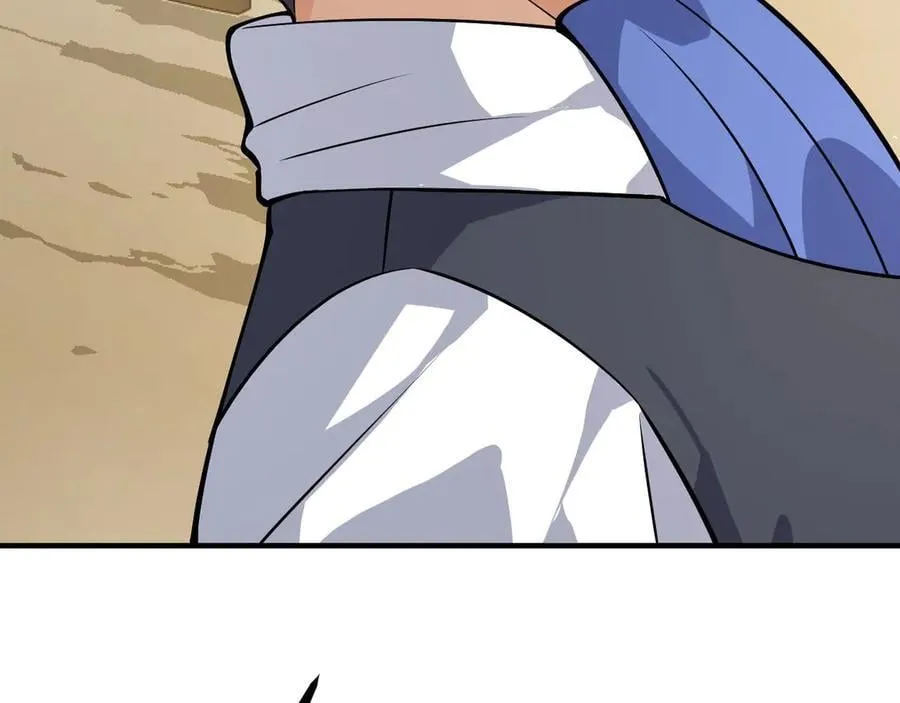 第153话 备份75