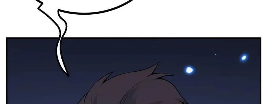 第150话 这是警告66