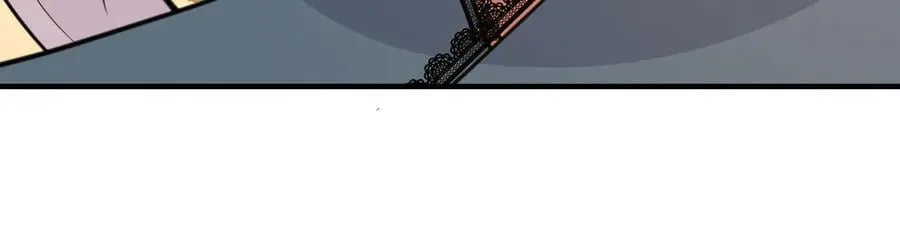 第151话 同生共死142