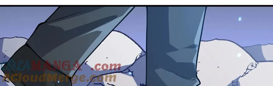 第150话 这是警告32