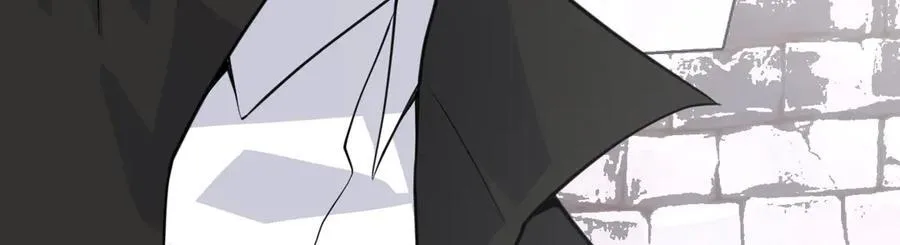 第151话 同生共死118