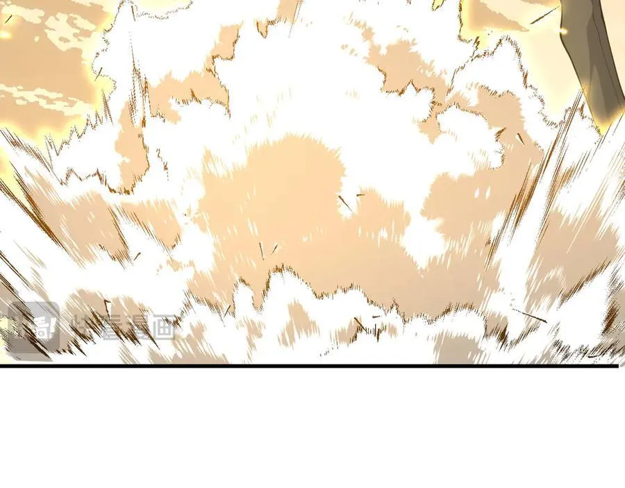 第153话 备份81