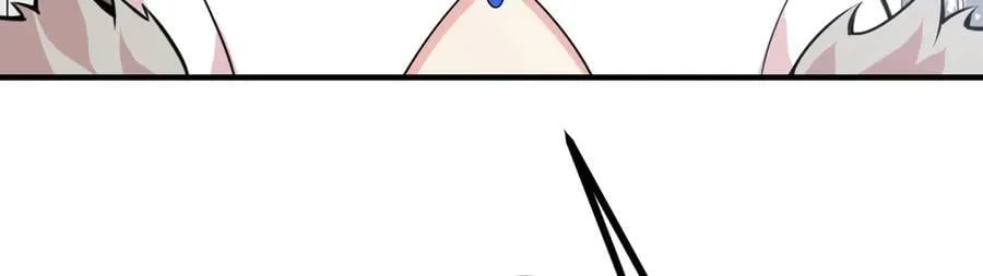 第151话 同生共死102