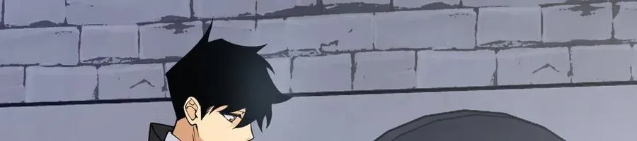 第151话 同生共死74