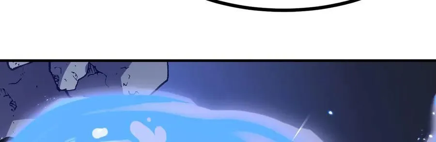 第150话 这是警告22