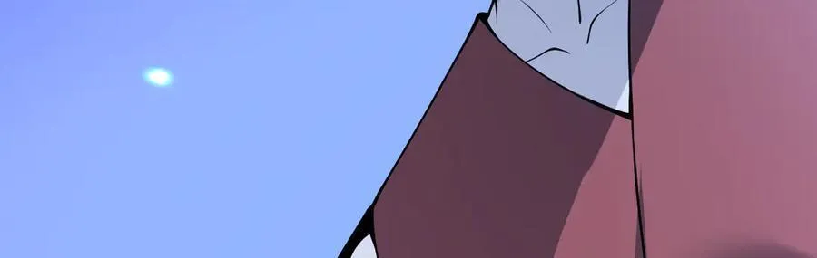 第150话 这是警告46