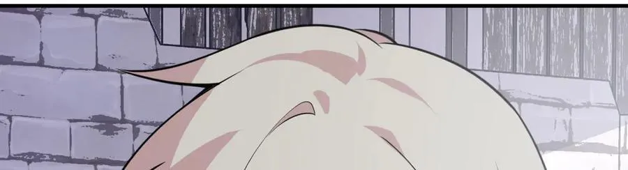 第151话 同生共死122