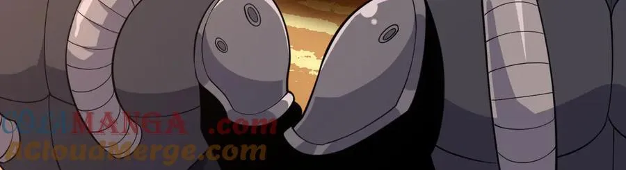 第151话 同生共死132