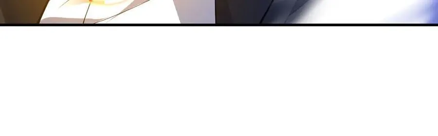 第150话 这是警告90