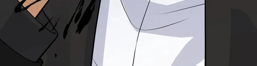 第153话 备份118
