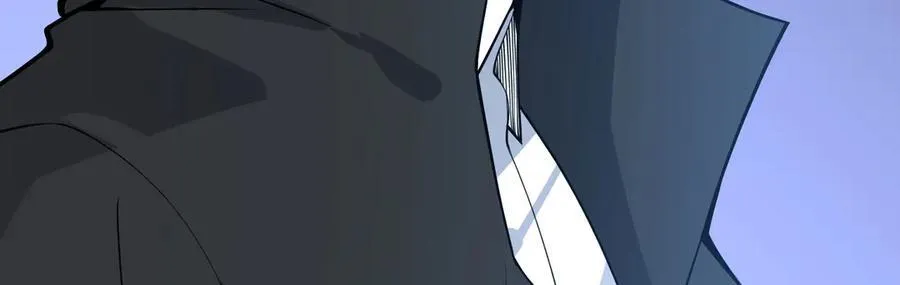 第150话 这是警告42