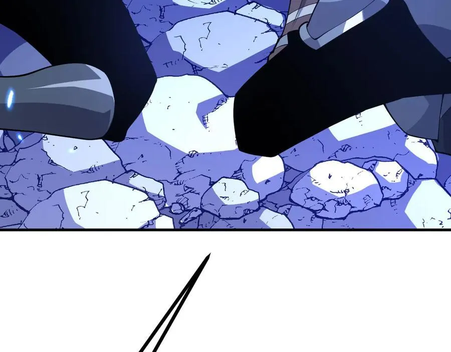 第150话 这是警告15