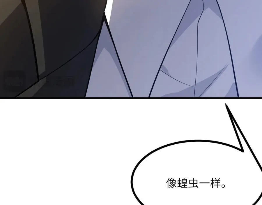 第153话 备份139