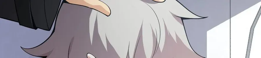 第151话 同生共死66