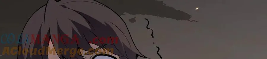 第153话 备份52