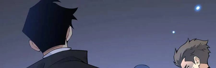 第150话 这是警告50
