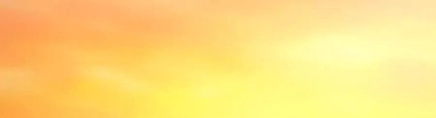 第151话 同生共死130
