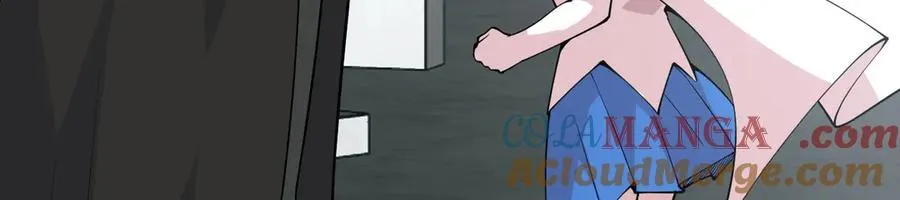 第151话 同生共死76